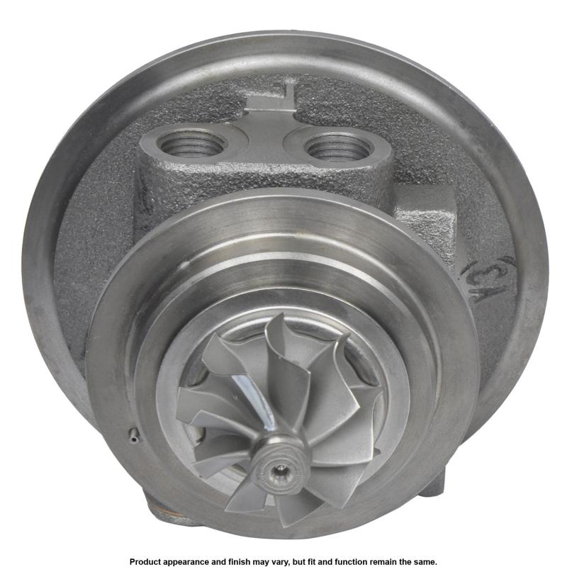 Cardone Select 2N1056CHR Turbocharger Cartridge product image 3 of 4