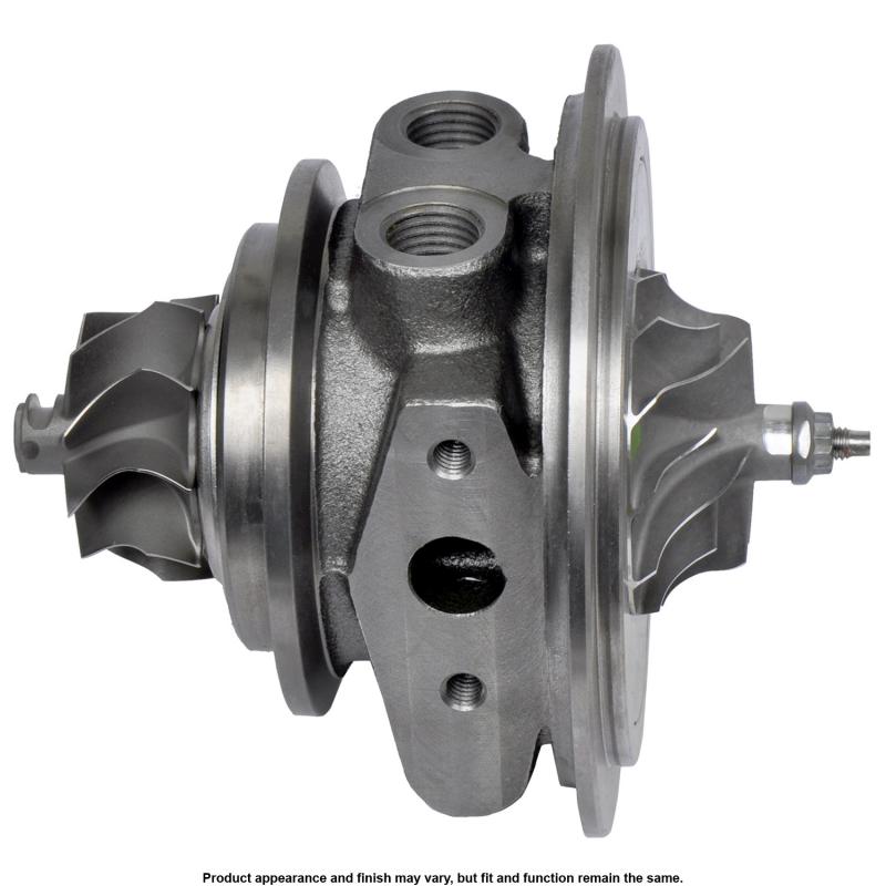 Cardone Select 2N1056CHR Turbocharger Cartridge product image 4 of 4