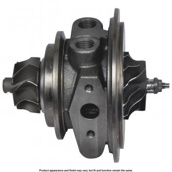 2019 Ford Police Interceptor Utility Turbocharger Cartridge Left Cardone Select 2N1057CHR image 1 of 4