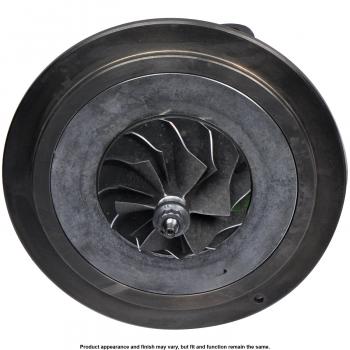 2019 Ford Police Interceptor Utility Turbocharger Cartridge Left Cardone Select 2N1057CHR image 2 of 4