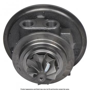 2019 Ford Police Interceptor Utility Turbocharger Cartridge Left Cardone Select 2N1057CHR image 4 of 4