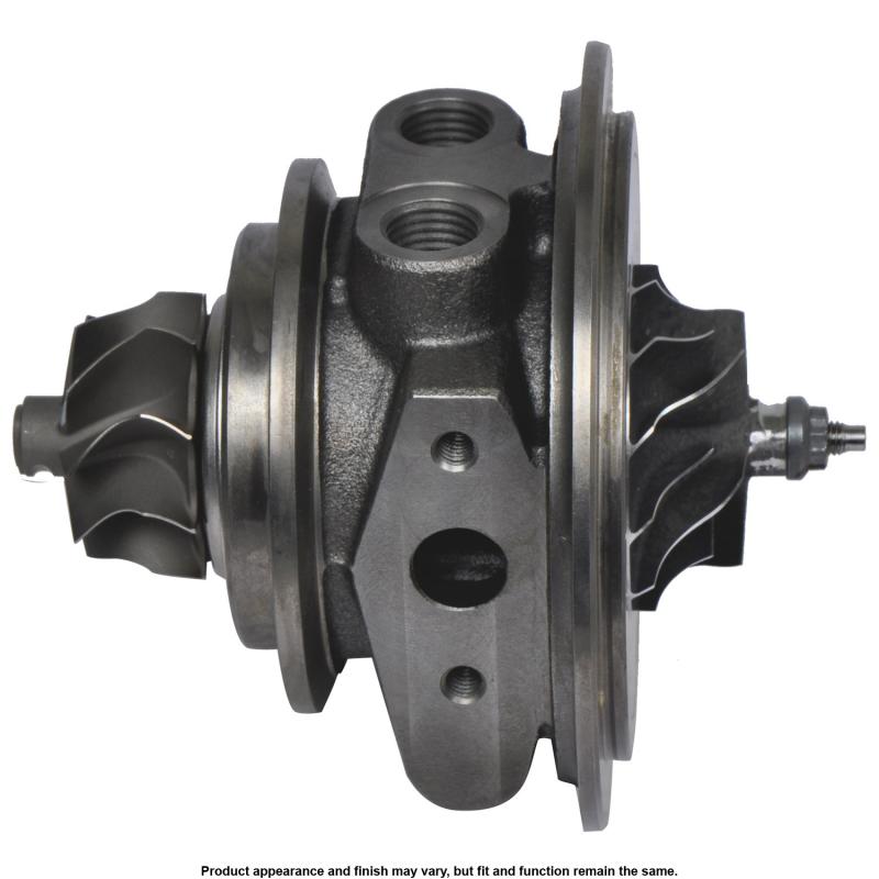 Cardone Select 2N1057CHR Turbocharger Cartridge product image 1 of 4