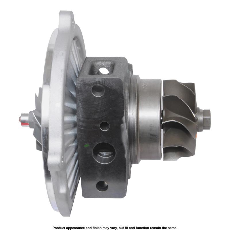 1999 Ford F-450 Super Duty Turbocharger Cartridge Cardone Select 2N1058CHR image 1 of 4