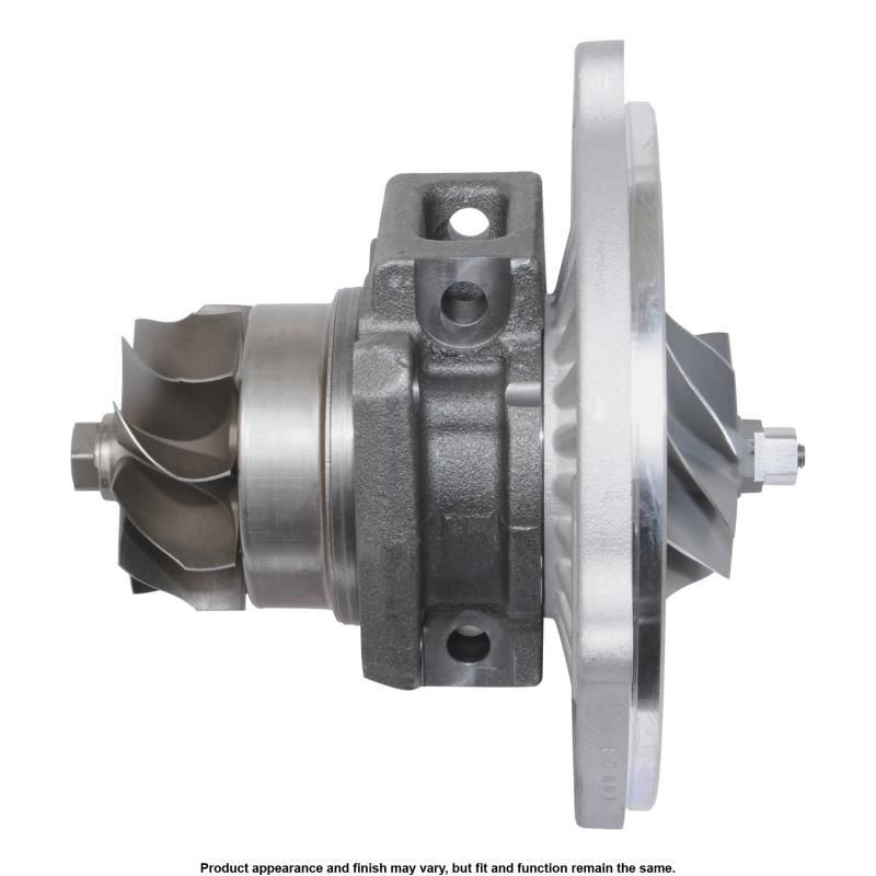1999 Ford F-450 Super Duty Turbocharger Cartridge Cardone Select 2N1058CHR image 3 of 4