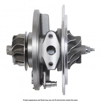 2005 Jeep Liberty Turbocharger Cartridge