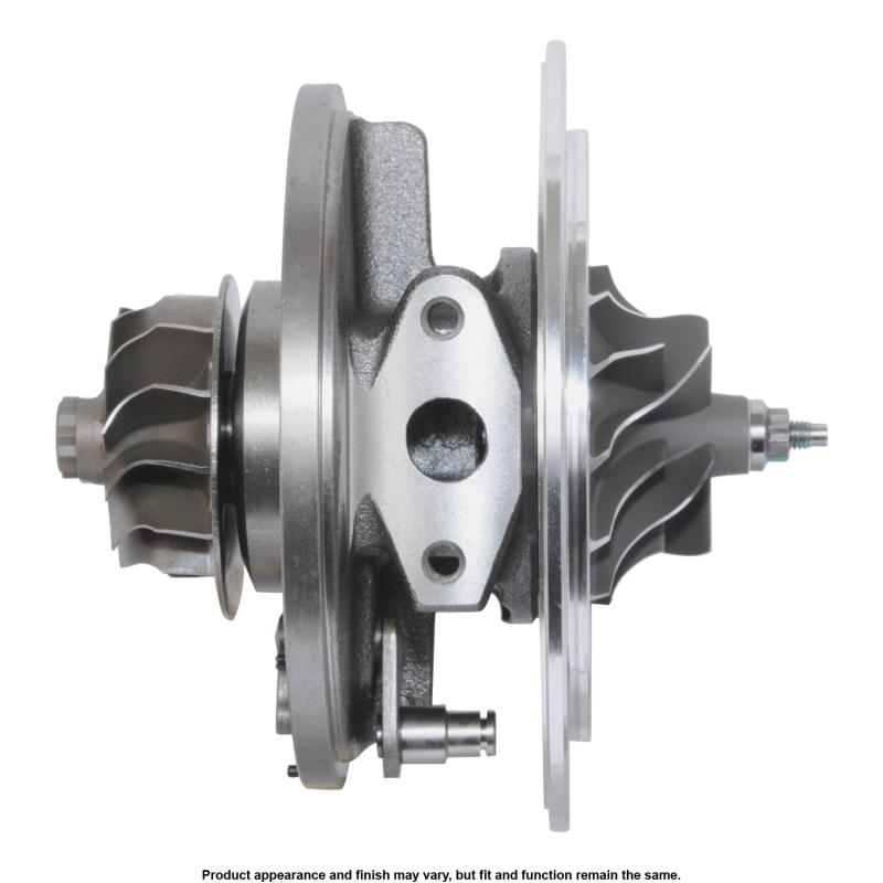 2006 Jeep Liberty Turbocharger Cartridge Cardone Select 2N1061CHR image 1 of 4