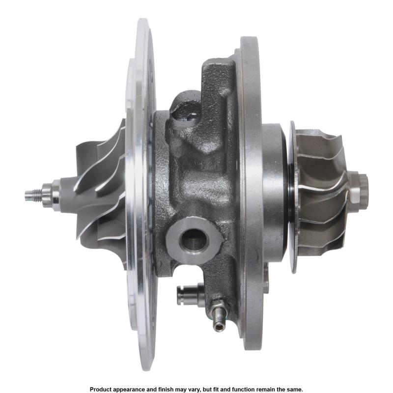 2006 Jeep Liberty Turbocharger Cartridge Cardone Select 2N1061CHR image 3 of 4