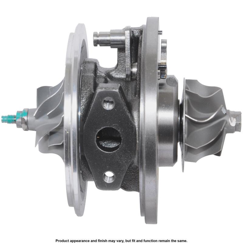 2004 Volkswagen Passat Turbocharger Cartridge Cardone Select 2N1062CHR image 1 of 4