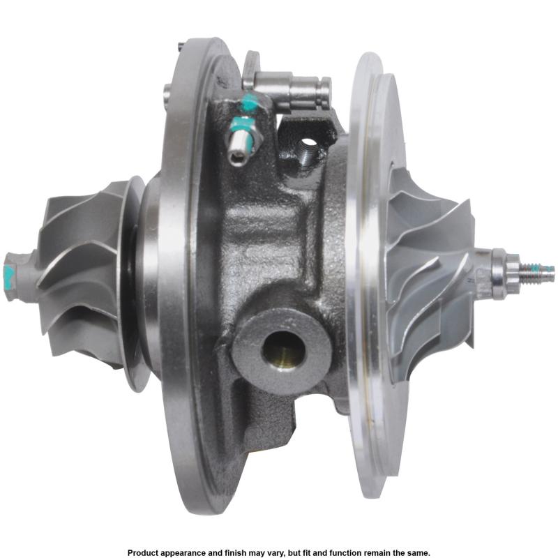 2004 Volkswagen Passat Turbocharger Cartridge Cardone Select 2N1062CHR image 2 of 4