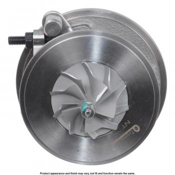 2006 Volkswagen Jetta Turbocharger Cartridge Cardone Select 2N1063CHR image 2 of 4