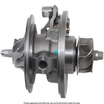 2006 Volkswagen Jetta Turbocharger Cartridge Cardone Select 2N1063CHR image 3 of 4