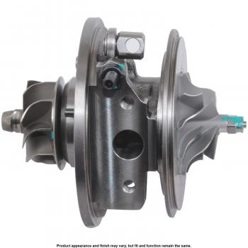 2006 Volkswagen Jetta Turbocharger Cartridge Cardone Select 2N1063CHR image 4 of 4