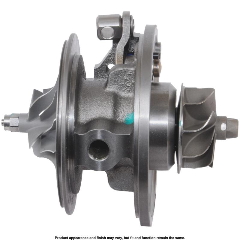 2006 Volkswagen Jetta Turbocharger Cartridge Cardone Select 2N1063CHR image 3 of 4