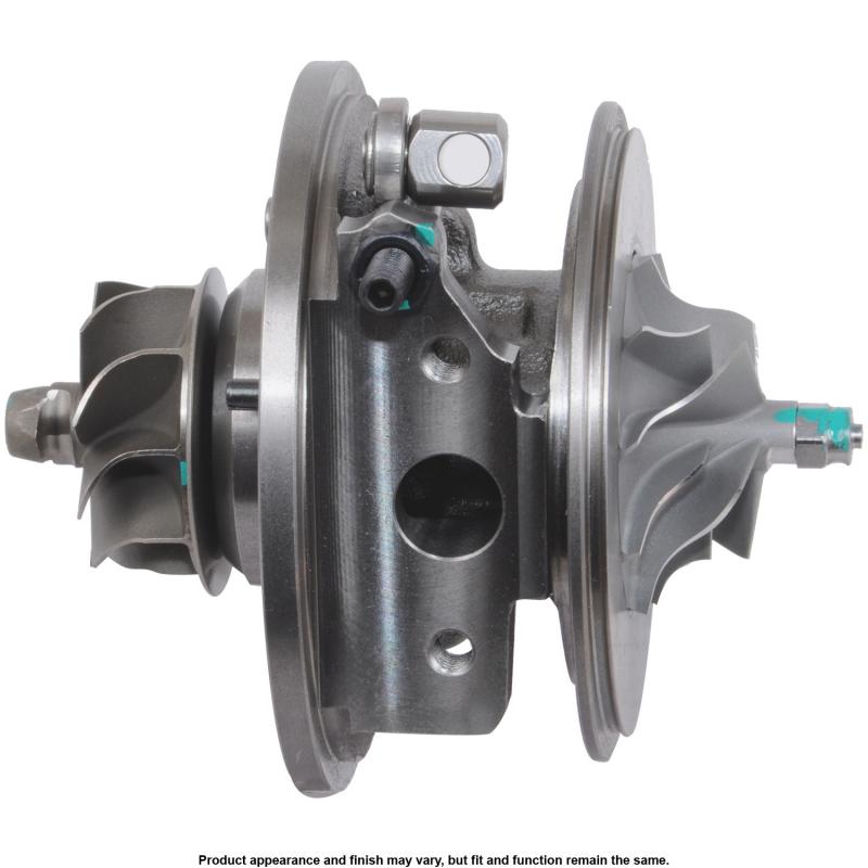 2006 Volkswagen Jetta Turbocharger Cartridge Cardone Select 2N1063CHR image 4 of 4