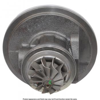 1996 Volkswagen Passat Turbocharger Cartridge Cardone Select 2N1064CHR image 1 of 4