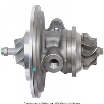 1996 Volkswagen Passat Turbocharger Cartridge Cardone Select 2N1064CHR image 3 of 4