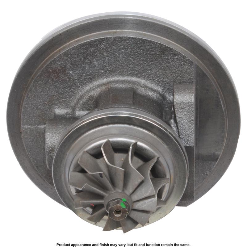 1995 Volkswagen Golf Turbocharger Cartridge