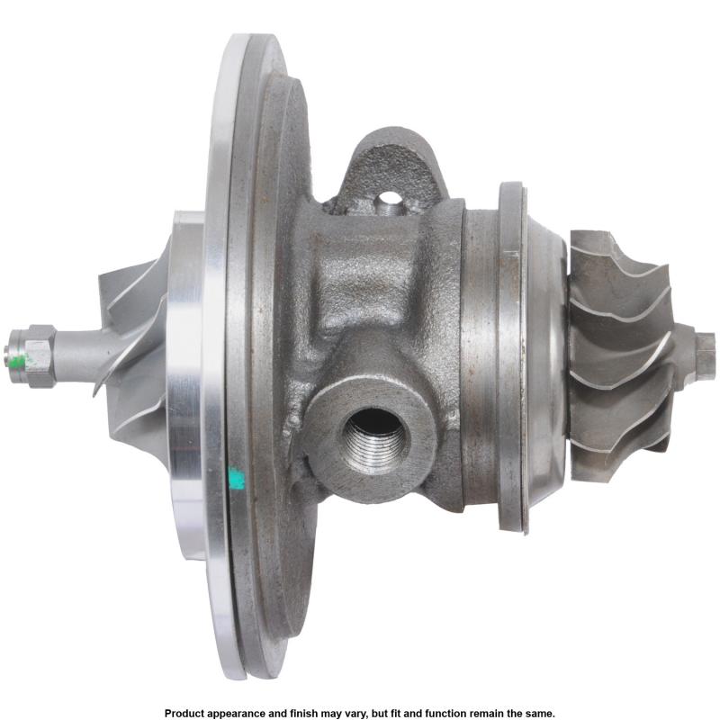 1994 Volkswagen Jetta Turbocharger Cartridge Cardone Select 2N1064CHR image 3 of 4