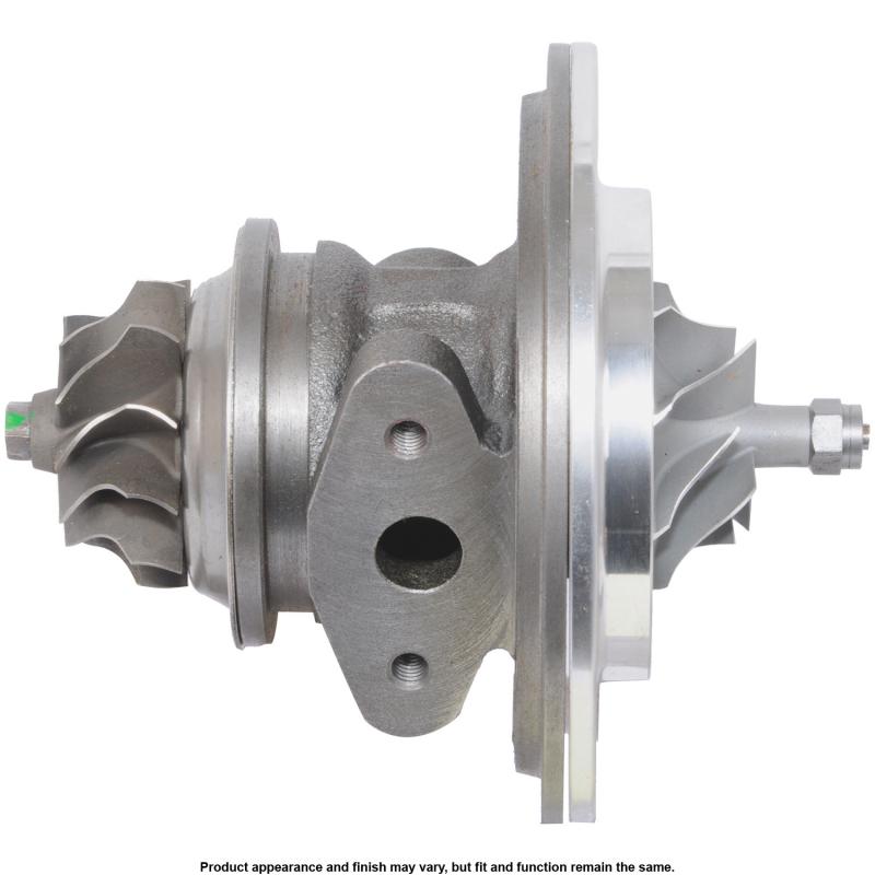 1994 Volkswagen Jetta Turbocharger Cartridge Cardone Select 2N1064CHR image 4 of 4