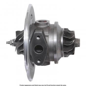 2005 Saab 9-3 Turbocharger Cartridge Cardone Select 2N1067CHR image 1 of 4
