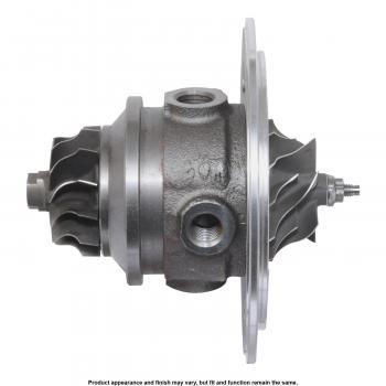 2005 Saab 9-3 Turbocharger Cartridge Cardone Select 2N1067CHR image 2 of 4