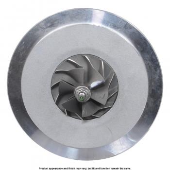 2005 Saab 9-3 Turbocharger Cartridge Cardone Select 2N1067CHR image 3 of 4