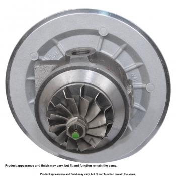 2005 Saab 9-3 Turbocharger Cartridge Cardone Select 2N1067CHR image 4 of 4