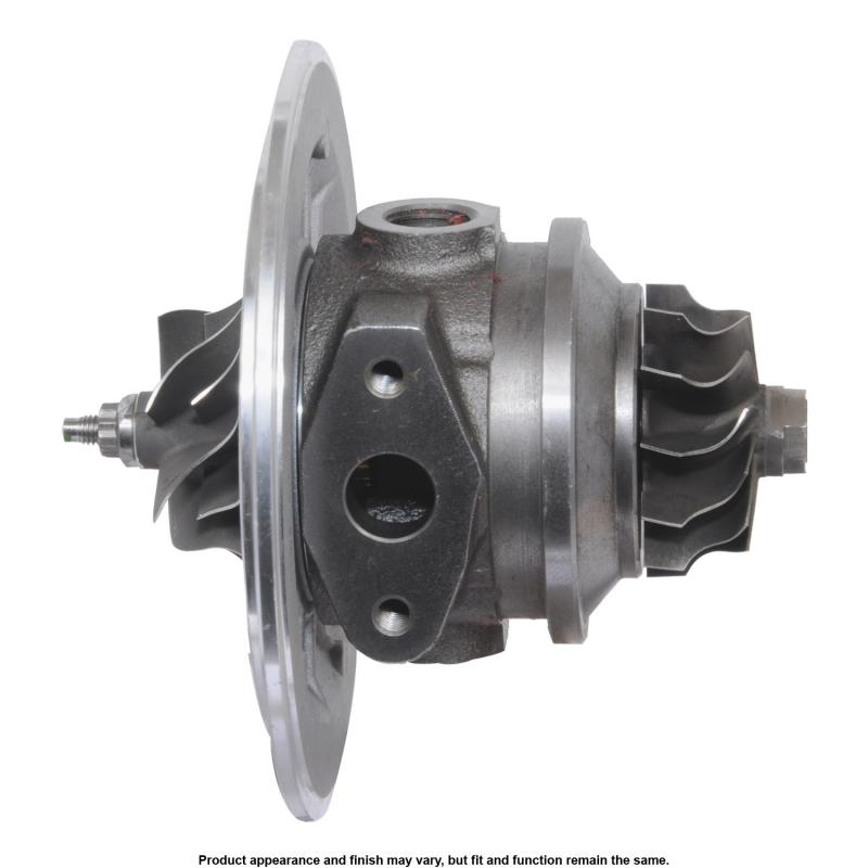 2003 Saab 9-3 Turbocharger Cartridge Cardone Select 2N1067CHR image 1 of 4