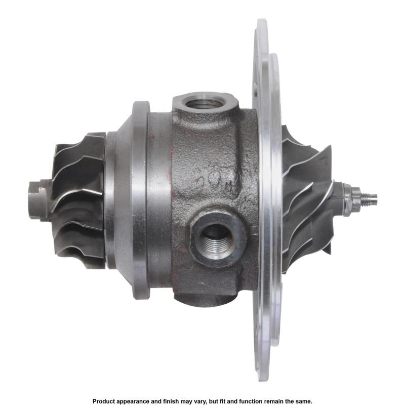 2003 Saab 9-3 Turbocharger Cartridge Cardone Select 2N1067CHR image 2 of 4