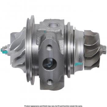 2011 BMW 1 Series M Turbocharger Cartridge Front Cardone Select 2N1070CHR image 2 of 4