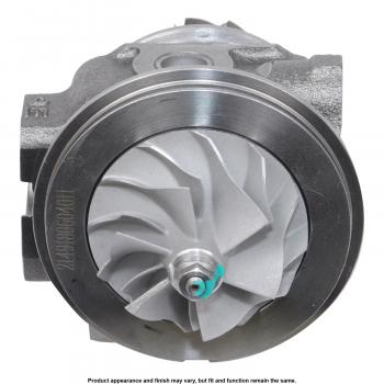 2011 BMW 1 Series M Turbocharger Cartridge Front Cardone Select 2N1070CHR image 4 of 4