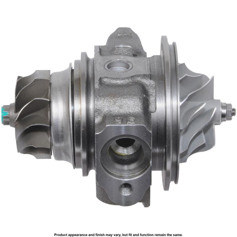 2013 BMW Z4 Turbocharger Cartridge