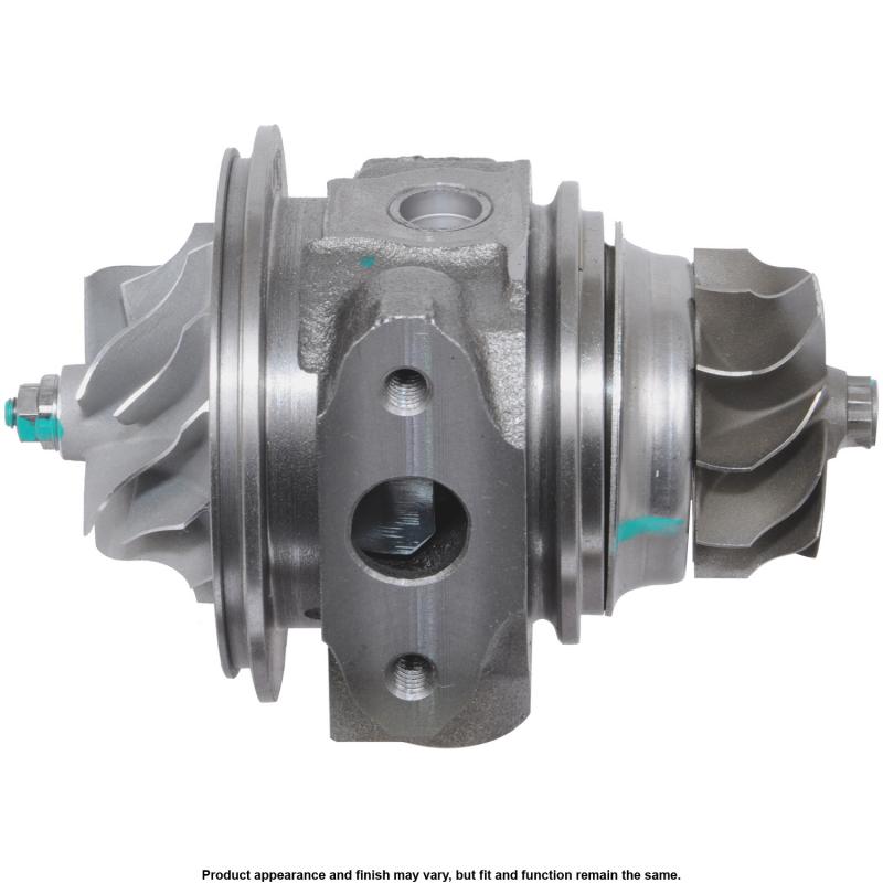 2009 BMW Z4 Turbocharger Cartridge Front Cardone Select 2N1070CHR image 2 of 4