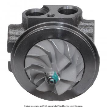 2012 BMW 335is Turbocharger Cartridge Rear Cardone Select 2N1071CHR image 4 of 4