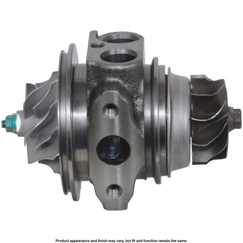 Cardone Select 2N1071CHR - Turbocharger Cartridge Cardone Select 2N1071CHR Turbocharger Cartridge product image 1 of 4