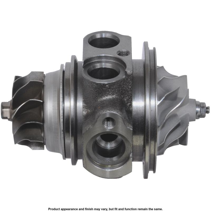 Cardone Select 2N1071CHR - Turbocharger Cartridge Cardone Select 2N1071CHR Turbocharger Cartridge product image 2 of 4