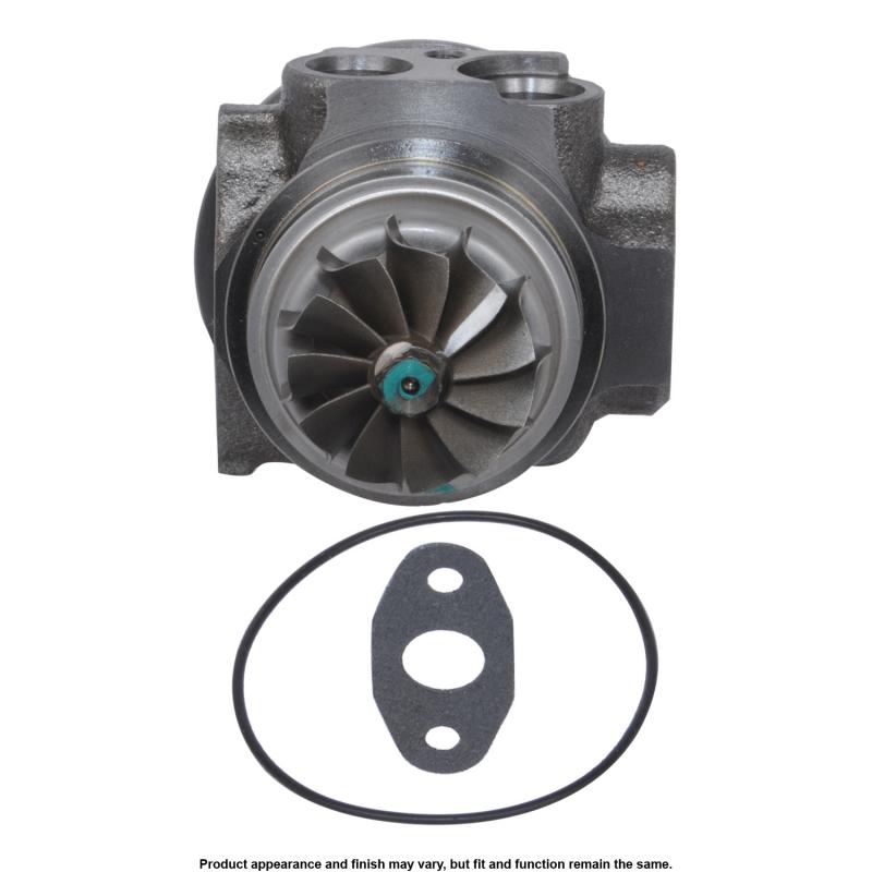 Cardone Select 2N1071CHR - Turbocharger Cartridge Cardone Select 2N1071CHR Turbocharger Cartridge product image 3 of 4