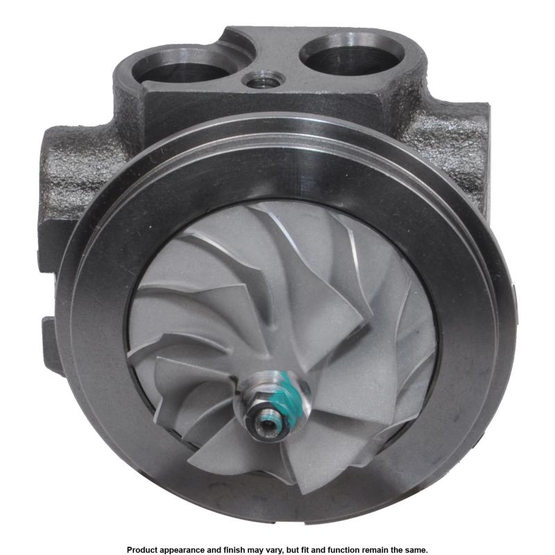 Cardone Select 2N1071CHR - Turbocharger Cartridge Cardone Select 2N1071CHR Turbocharger Cartridge product image 4 of 4