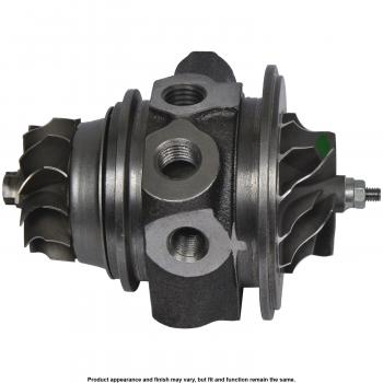 1999 Volvo S80 Turbocharger Cartridge Cardone Select 2N1072CHR image 1 of 4