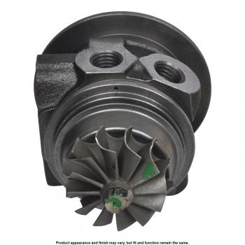 1999 Volvo S80 Turbocharger Cartridge Cardone Select 2N1072CHR image 2 of 4