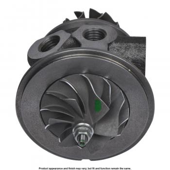 1999 Volvo S80 Turbocharger Cartridge Cardone Select 2N1072CHR image 3 of 4