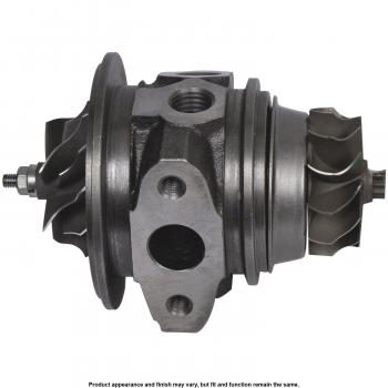 1999 Volvo S80 Turbocharger Cartridge Cardone Select 2N1072CHR image 4 of 4
