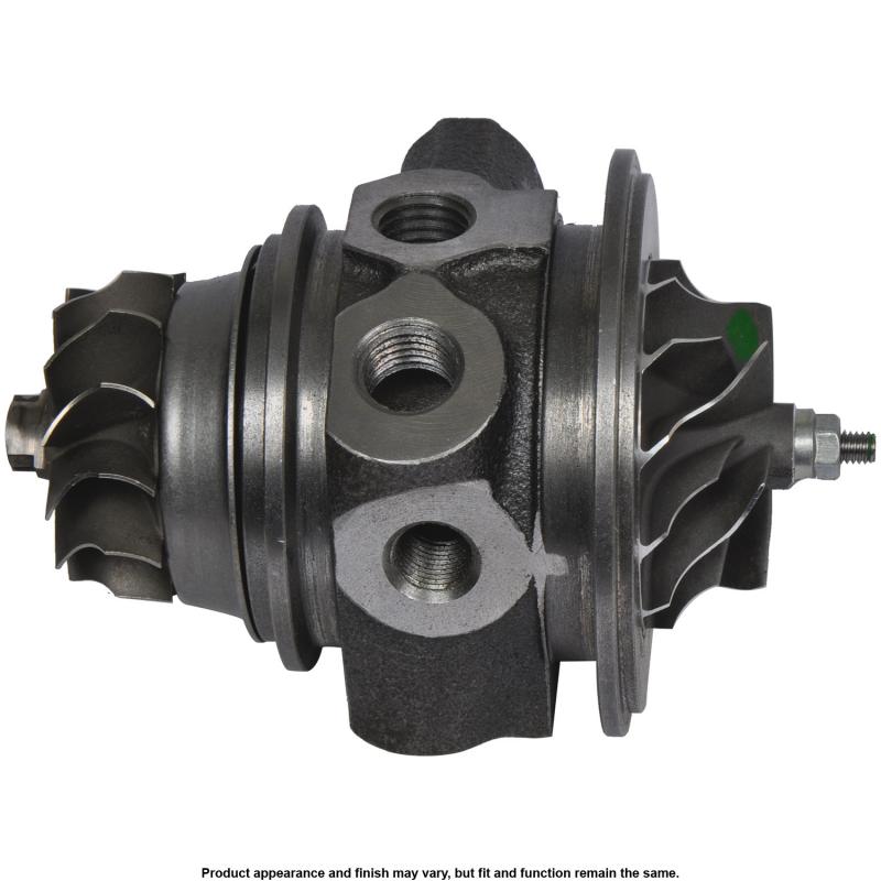 2000 Volvo S80 Turbocharger Cartridge