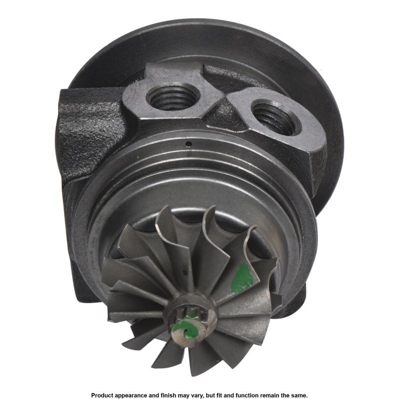2000 Volvo S80 Turbocharger Cartridge Cardone Select 2N1072CHR image 2 of 4