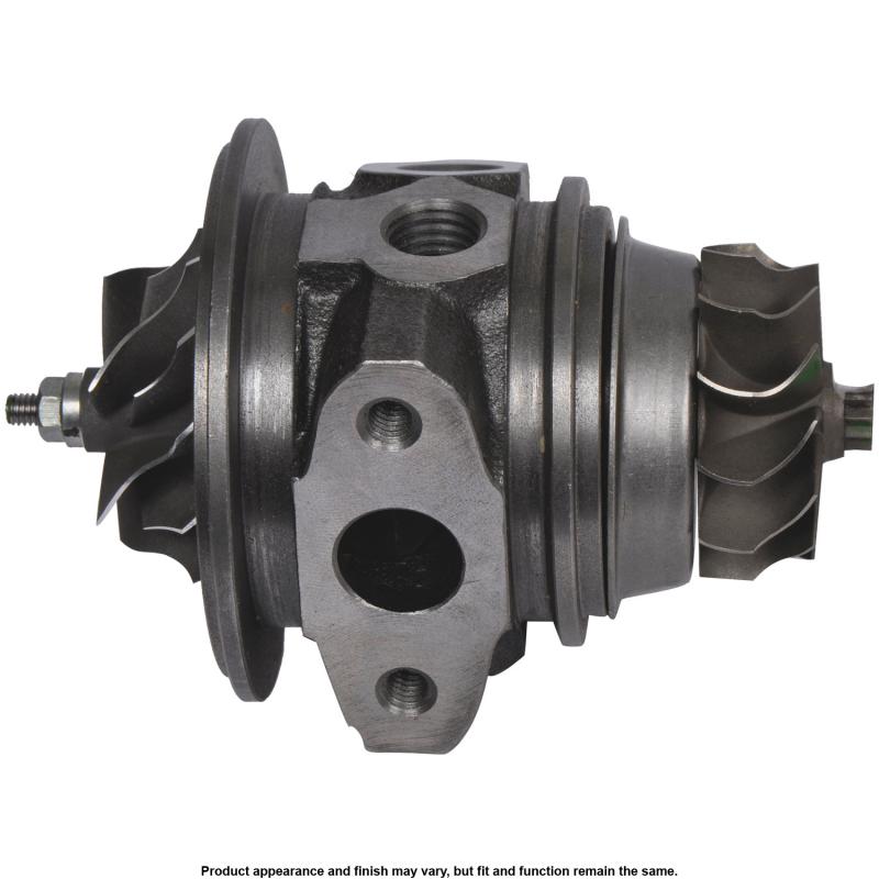 2000 Volvo S80 Turbocharger Cartridge Cardone Select 2N1072CHR image 4 of 4