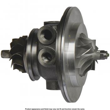 1999 Audi A4 Turbocharger Cartridge Cardone Select 2N1083CHR image 1 of 4