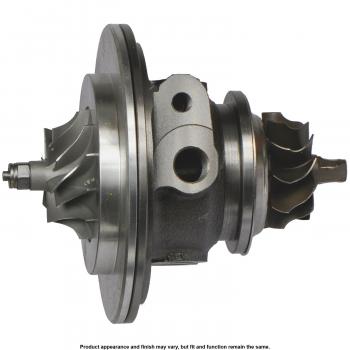 1999 Audi A4 Turbocharger Cartridge Cardone Select 2N1083CHR image 3 of 4