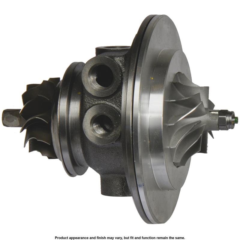 1997 Audi A4 Turbocharger Cartridge Cardone Select 2N1083CHR image 1 of 4