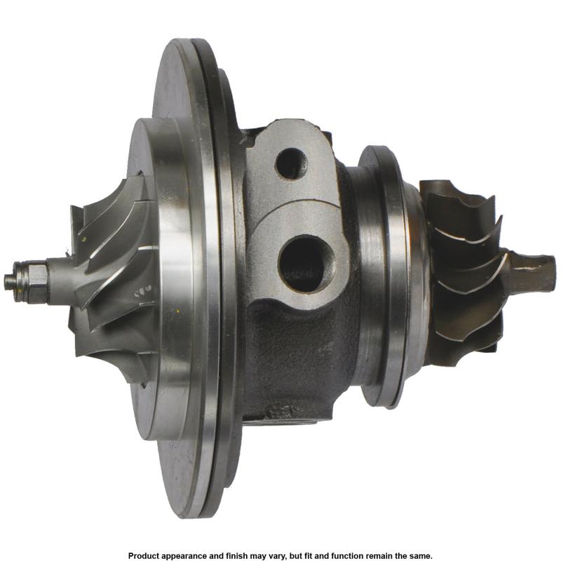 1997 Audi A4 Turbocharger Cartridge Cardone Select 2N1083CHR image 3 of 4