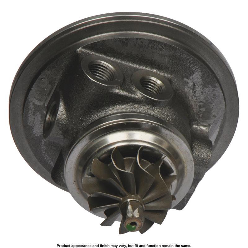 1997 Audi A4 Turbocharger Cartridge Cardone Select 2N1083CHR image 4 of 4